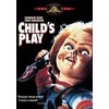 Unbranded Child`s Play