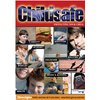 Unbranded Childsafe Magazine