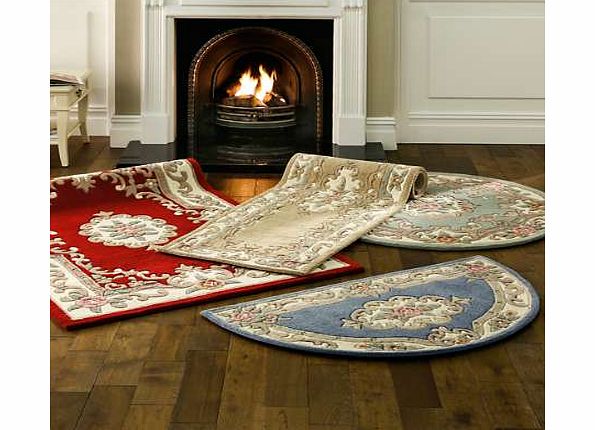 Unbranded Chinese Style Rugs