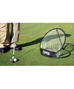 Unbranded Chipping Net
