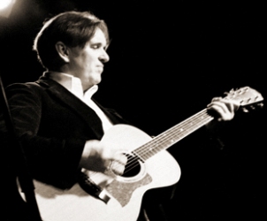 Unbranded Chris Difford