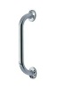 Unbranded Chrome Plated Grab Rail 12in (305mm)
