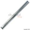 Unbranded Chrome-Plated Wardrobe Rail 19mm x 5