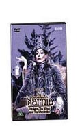 Chronicles Of Narnia - The Lion- The Witch And The Wardrobe (BBC) (DVD) (U)