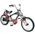 Chrysler Prowler 16ins Bicycle