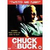 When Buck, an immature 27-year-old, is reunited with his best friend, Chuck, a successful music indu