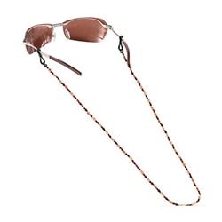 Unbranded Chums Beaded Cord Sunglasses Retainer - Assorted