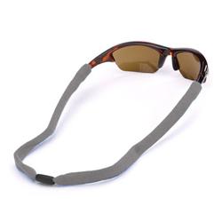 Unbranded Chums No Tail Sunglasses Retainer - Grey