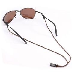 Unbranded Chums Rope Lite Sunglasses Retainer - Assorted