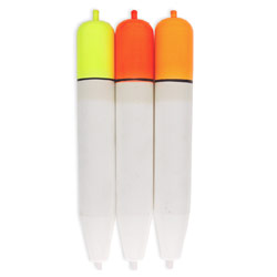 Unbranded Cigar Floats - 8 inch