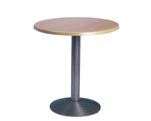 Unbranded Circle table