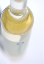 Unbranded Citrino olive oil, 50cl