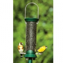 Unbranded Cj Wildlife Challenger Feeder Niger 35 cm