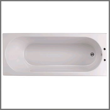 Clarity Bath 1700x700