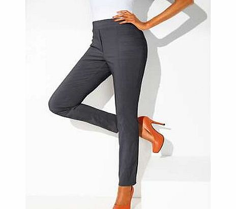 Unbranded Class International fx Shaping Trousers