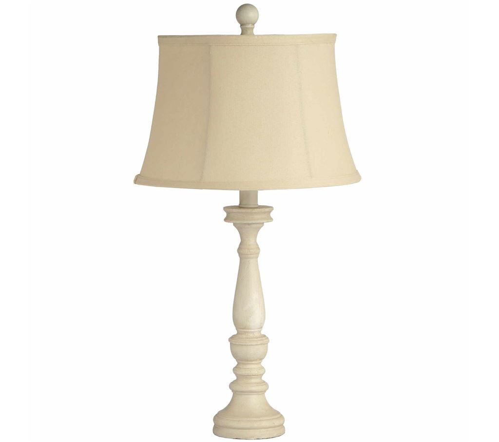 Unbranded Claudia Table Lamp