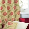 Unbranded Claudine Standard Lined Curtains