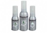 Designed to clean both healthy and infected ears and maintain them in good condition.