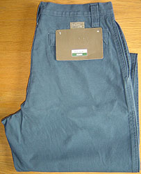 Unbranded Clearance! - Paul Smith Jeans `uper Chino`Pants