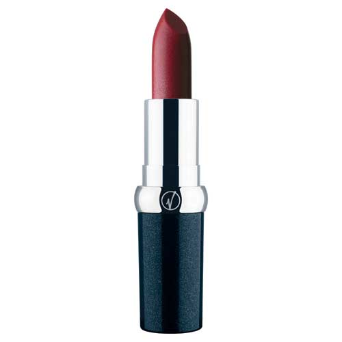 If you love sparkling luminous lipstick this is for you! Simply glide onto the lips for a sheer spar