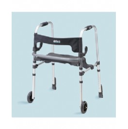 Unbranded CLEVER LITE WALKER-10233