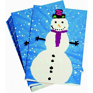 unbranded-clic-christmas-cards-pack-of-10-.jpg