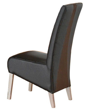 Clifton Dining Chair