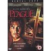 Unbranded Clive Barker`s The Plague