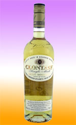 CLONTARF - Single Malt 70cl Bottle