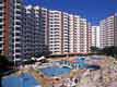 Clube Praia Da Rocha Apartments in Praia Da Rocha,Algarve.3* SC 1 Bedroom Apartment. prices from 