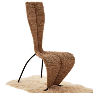 Coco Chair