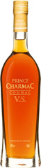 Unbranded Cognac Prince Charmac VS  OTHER France