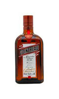 Unbranded Cointreau