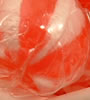Cola Fizz Lollies - cola-flavoured boiled lolly with zingy built-in fizz - .the lolly version of Kol