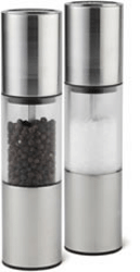 Unbranded Cole and Mason Oslo Pepper Mill