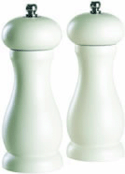 Unbranded Cole and Mason Oxford Pepper Mill 155mm Bch