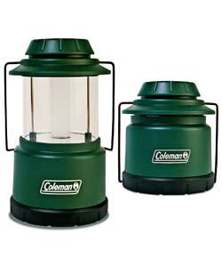 Unbranded Colemans Camping Lantern