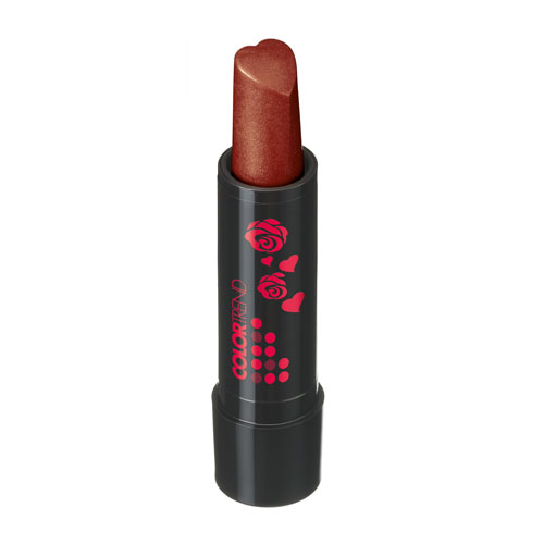 Unbranded colortrend vanilla kiss lipstick shooting star