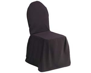 Unbranded Colosseum chair cover for citadel, mansion and