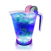 Unbranded Colour Changing Party Pitcher