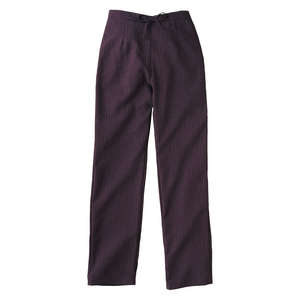 Unbranded Comfortable Striped Trousers