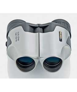 15-70 x magnification.Fully green multi-coated objective lens for more brightness.Objective lens dia