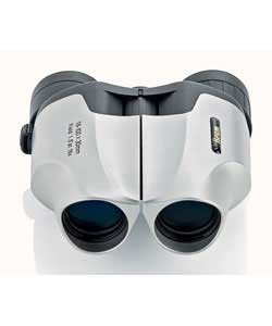 Compact size.18 - 100 x magnification.Fully green multi-coated objective lens for more brightness.Ob