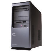 Unbranded Compaq,SG3-120UK,Ath II X2 215,2GB,640GB ,UMA