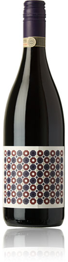 Unbranded Composite Pinot Noir 2006 Winegrowers of Ara, Marlborough (75cl)