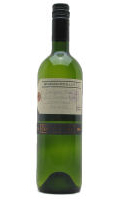 Unbranded Concha y Toro Winemakerand#39;s Lot 1 Sauvignon Blanc