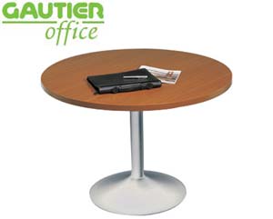 Unbranded Conference table