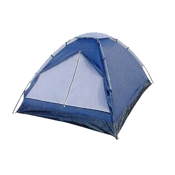Confidence MONODOME 2 Man Tent RRP £39.99       Brand New for 2008       This fantastic value tent 