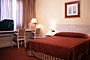 The Confortel Bel Art Hotel Barcelona offers high standards of comfort throughout. Bedrooms are eleg