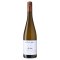 Unbranded Cono Sur Reserva Riesling 75cl